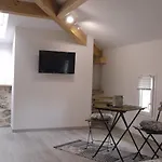 Bed & Breakfast Les D'ausilia 3*