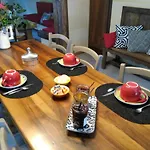 Bed & Breakfast Les D'ausilia